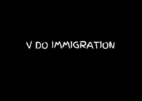 VDo Immigration