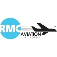 rmcaviatioacademy