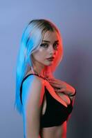 Mumbai Escorts