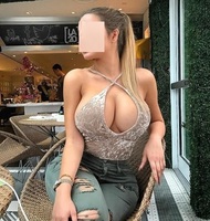 Escort Service in Karol Bagh, Delhi