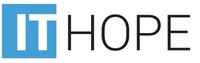 It Hopes