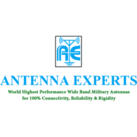 Antenna Experts