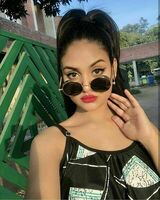 Bangalore Escorts