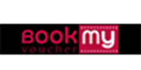 BOOk MY Vouchers
