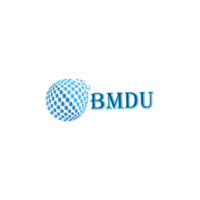 Best seo company in noida