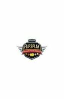 low competition fantasy app