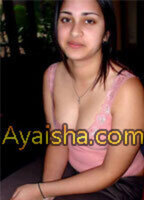 Kolkata Escorts