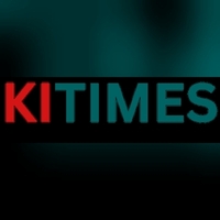 kitimes