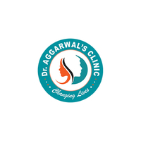 Dr. Aggarwal Clinic