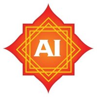 Astroindusoot