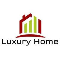 Luxury Home Loanz