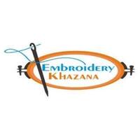 embkhazana