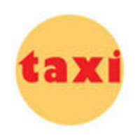 Taxi Booking Haldwani