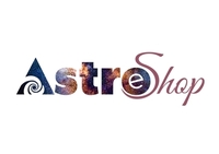 Aip astro pvt ltd