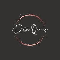 Delhi Queens