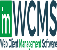 imwcmstools