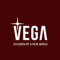 vegaeduschool