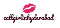 Call Girls In Hyderabad