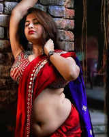 zaramirja