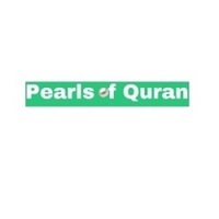 Pearlsofquran
