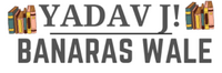 yadavbanaraswale