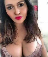 Diljotkaur