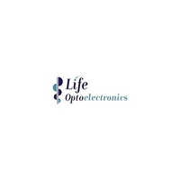 Life Optoelectronics