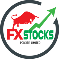 9157798577FXStocksCommodity