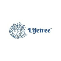 lifetree