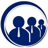 Recruitment Consultants