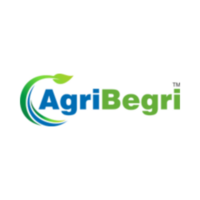 Agri Begri