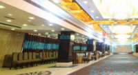 weddingbanquet