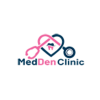 MedDen Clinic