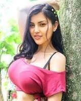 jaya001
