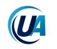 Universalaspire