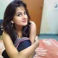 divya001