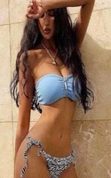 sonambajwachd