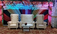 Wedding Banquets