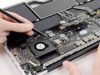 macbookrepair12