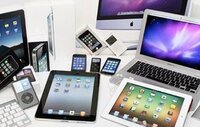 Appleservice11