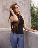 Palak Mehta