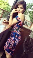 Mumbai Call Girls