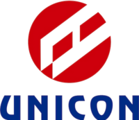 UniconEngineers