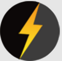 superfastking