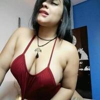 Lucknow Call Girl