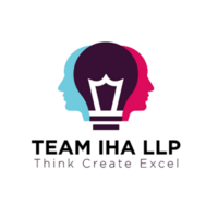 Team IHA LLP