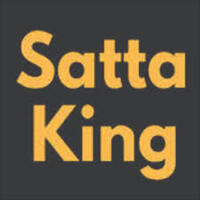 sattaking