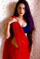 Ridhi Singh