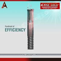 Aone steel group