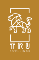 TRU DWELLINGS PVT LTD